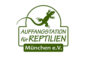 Auffangstation für Reptilien, München e.V.