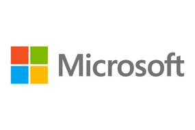 Microsoft Deutschland GmbH