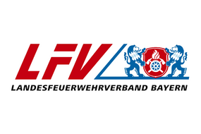 LandesFeuerwehrVerband Bayern e.V.