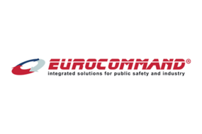 Eurocommand GmbH