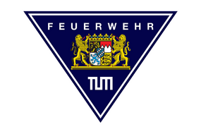 Feuerwehr der Technischen Universität München