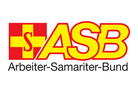 ASB Rettungsdienst GmbH