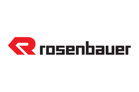 Rosenbauer Deutschland GmbH