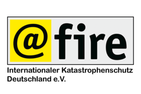 @FIRE – Internationaler Katastrophenschutz Deutschland e.V.