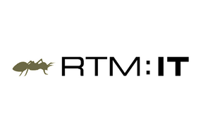 RTM Informationstechnologie GmbH & Co. KG