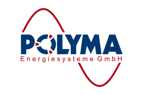 POLYMA Energiesysteme GmbH