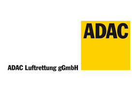 ADAC Luftrettung gGmbH