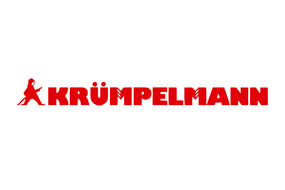 Krümpelmann GmbH Feuerschutzgeräte