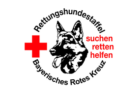 Rettungshundestaffel Bayerisches Rotes Kreuz – KV München