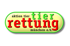 aktion tier tierrettung münchen e.V.