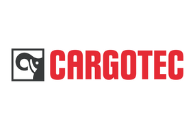 Cargotec Germany GmbH