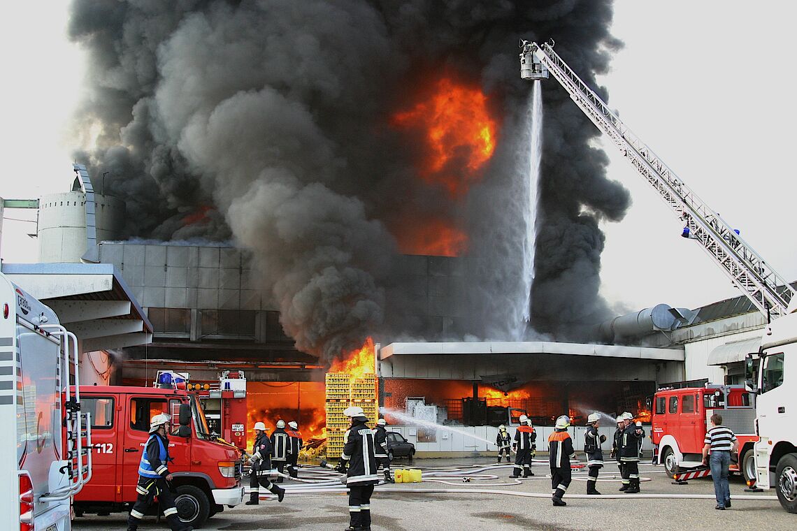 Bildquelle: Freiwillige Feuerwehr Baar